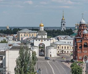 Владимир